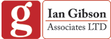 Ian Gibson Associates